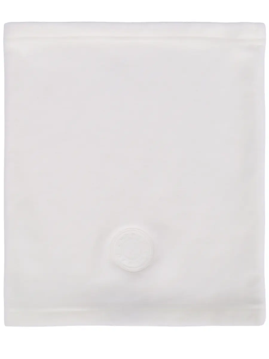 Снуд флисовый