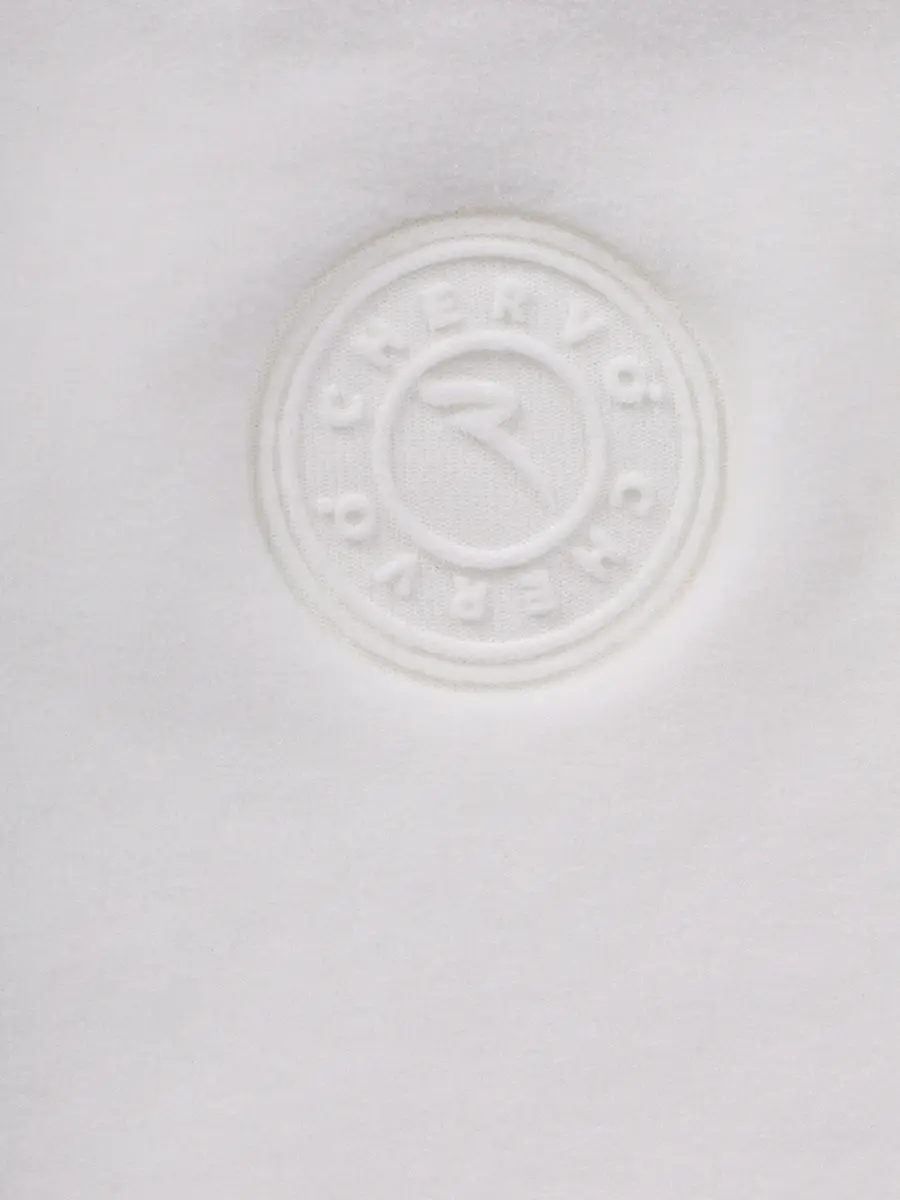 Снуд флисовый