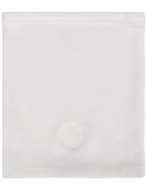 Снуд флисовый CHERVO