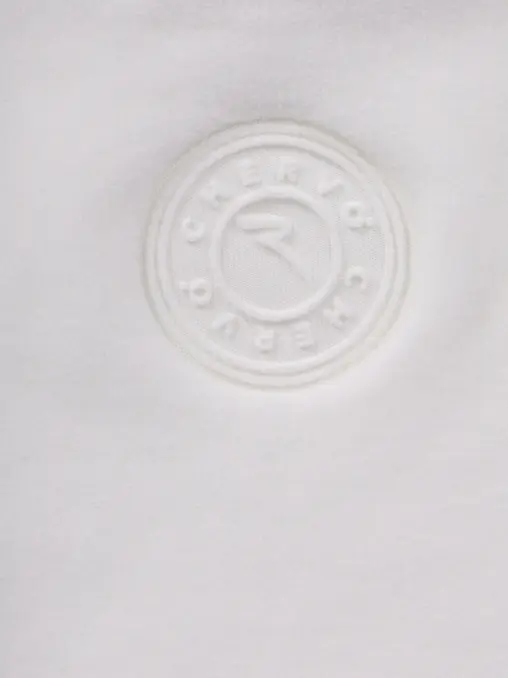 Снуд флисовый CHERVO