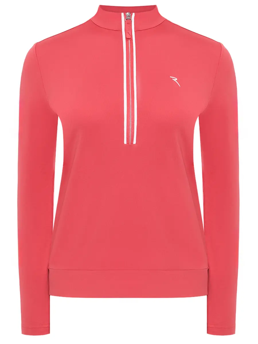 Бадлон Trpezista