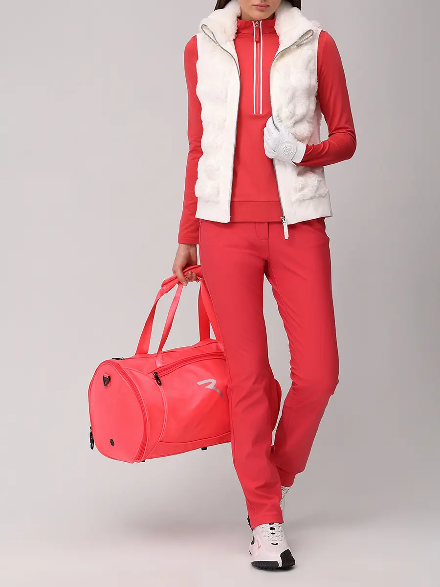 Бадлон Trpezista