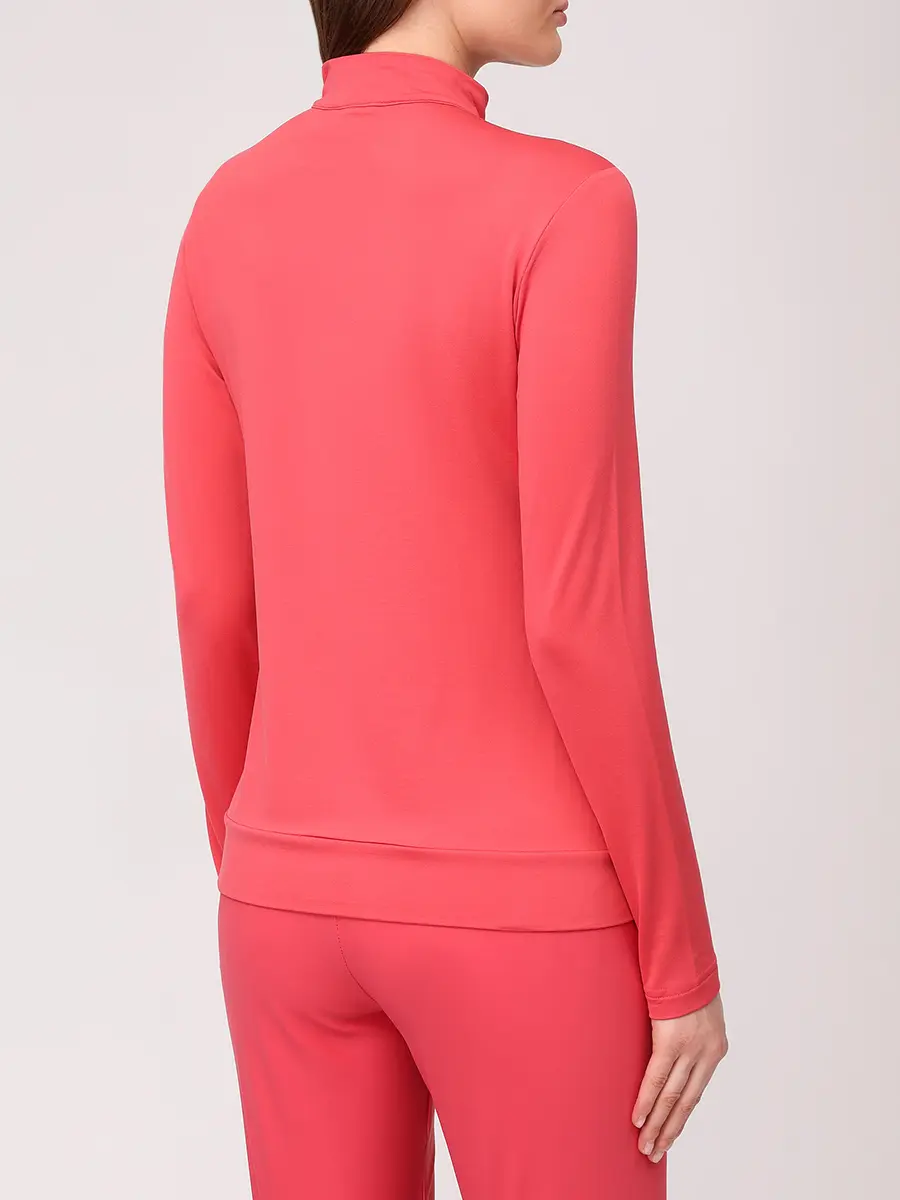 Бадлон Trpezista