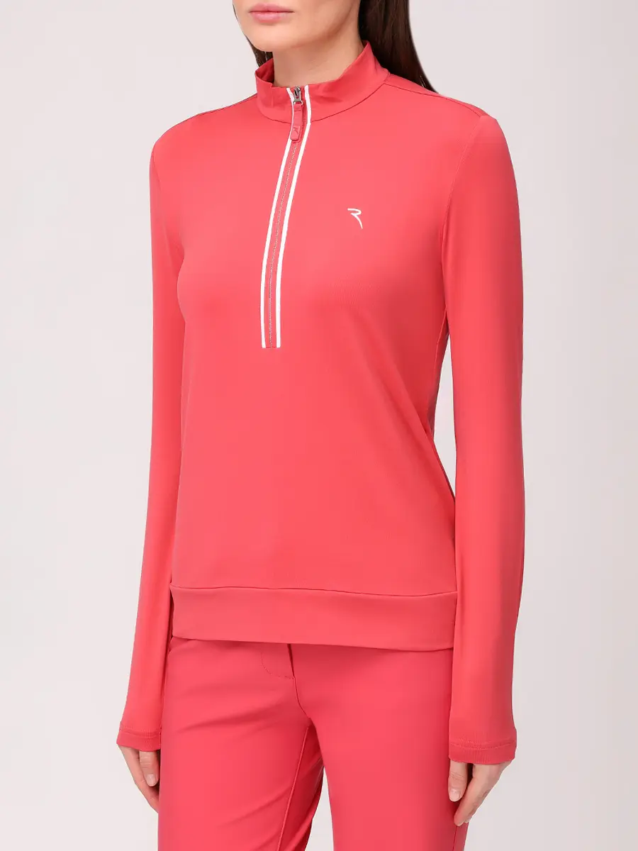 Бадлон Trpezista