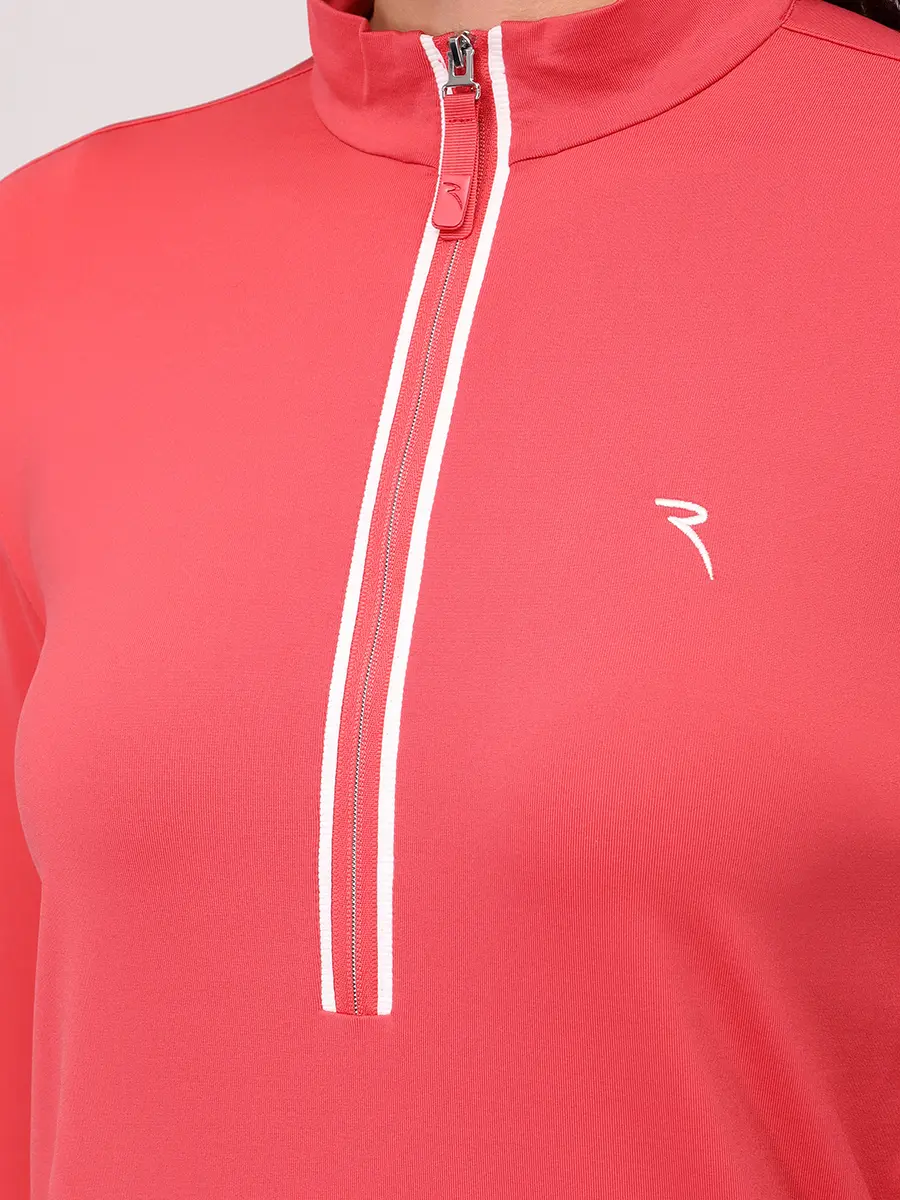 Бадлон Trpezista