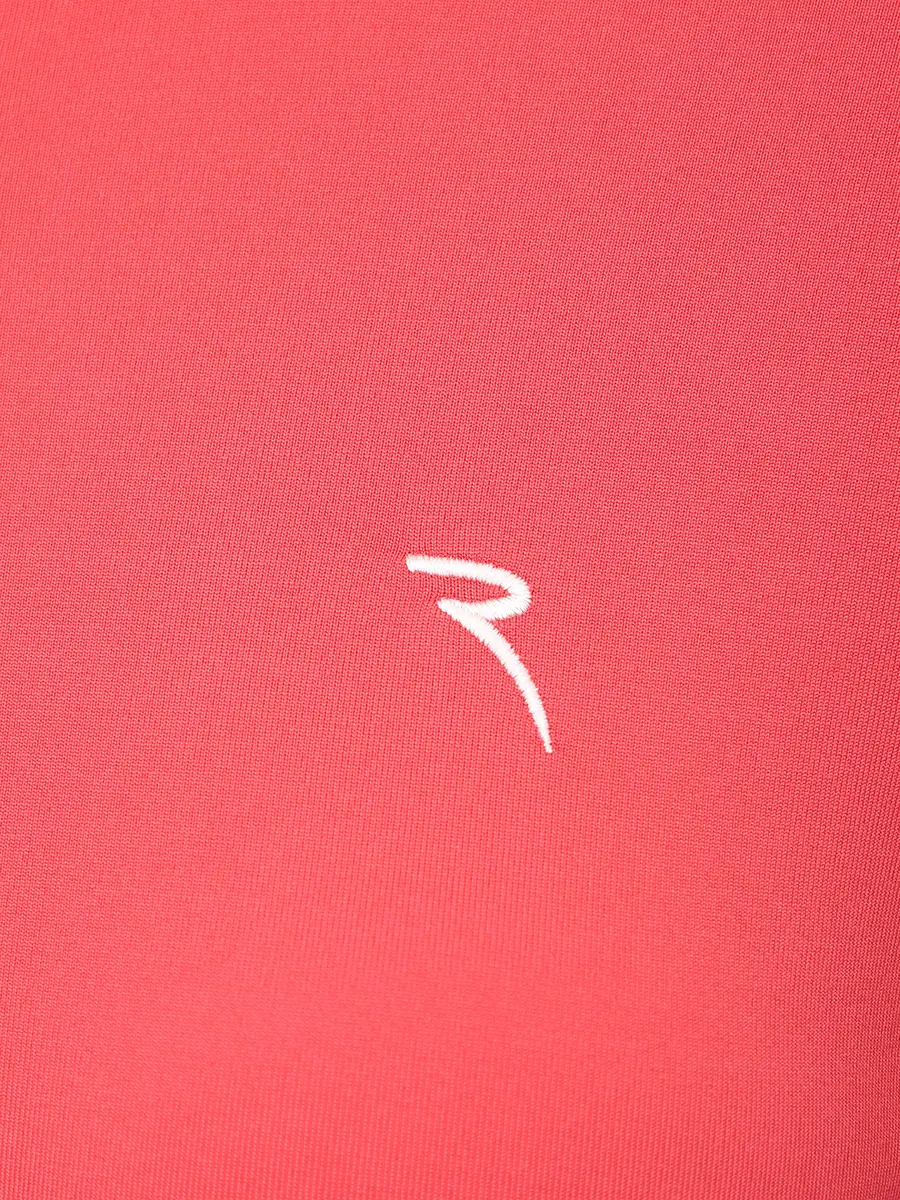 Бадлон Trpezista