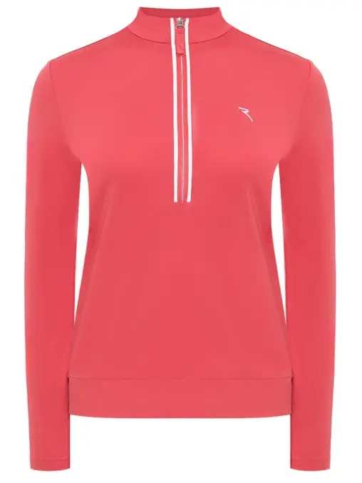 Бадлон Trpezista CHERVO