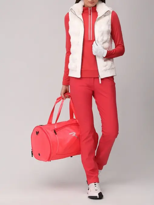 Бадлон Trpezista CHERVO