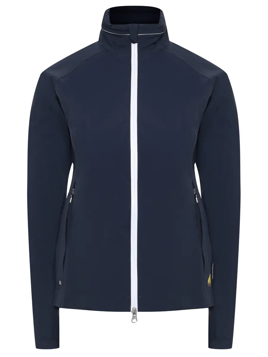 Ветровка Mastodontic