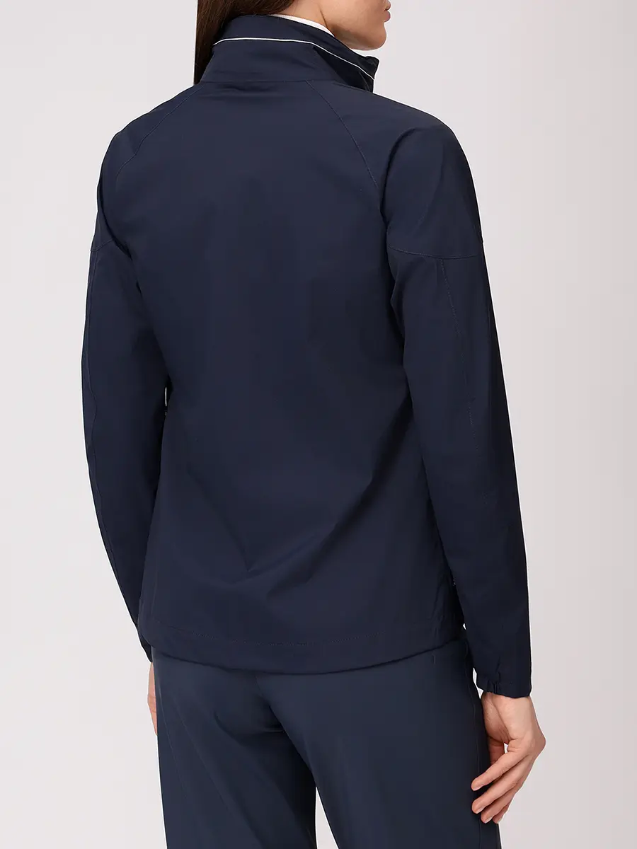 Ветровка Mastodontic