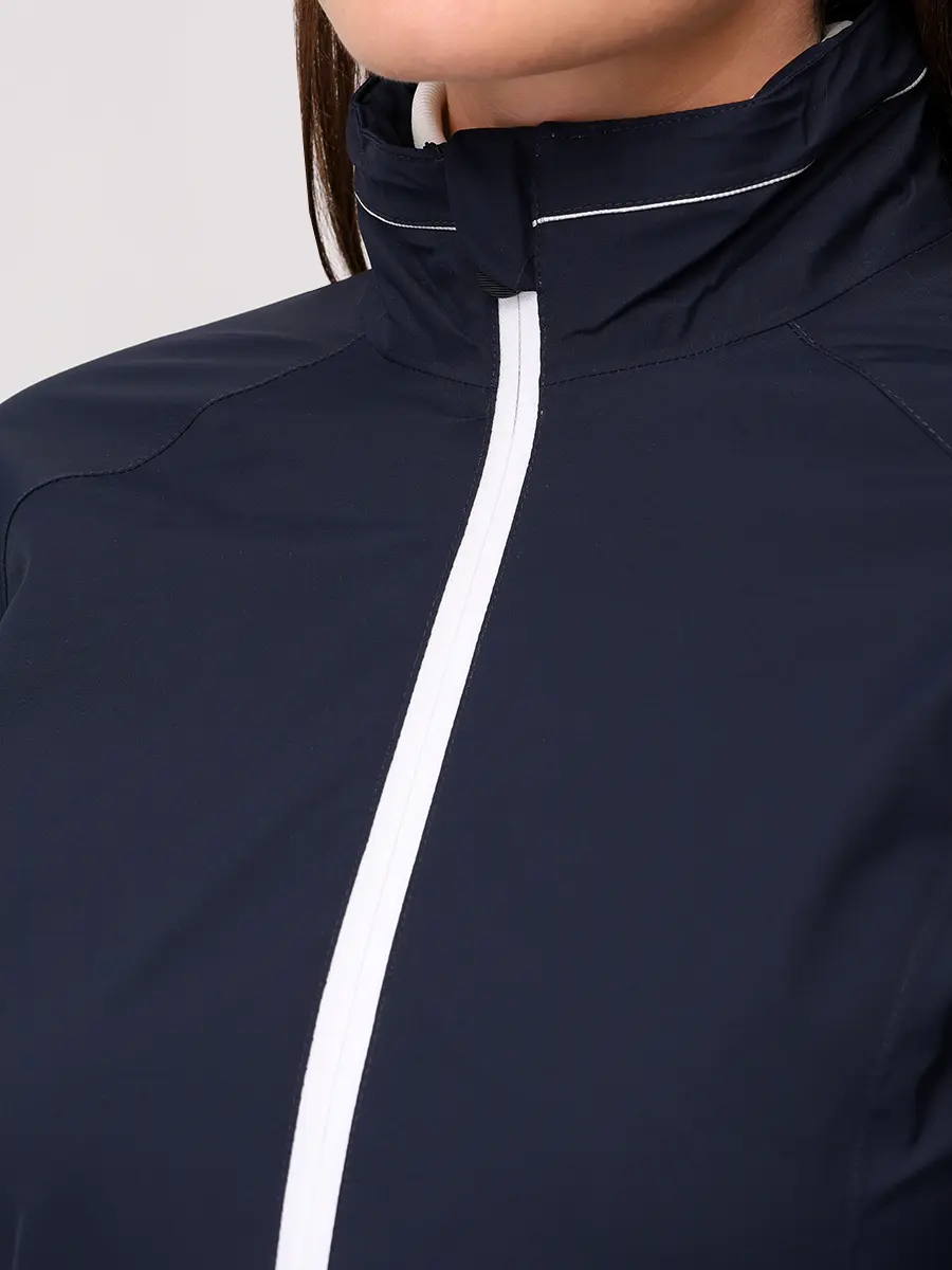 Ветровка Mastodontic