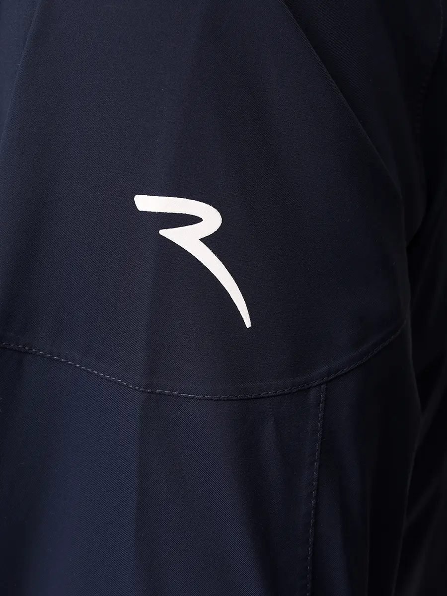 Ветровка Mastodontic