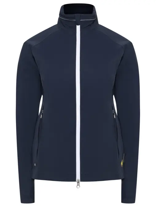 Ветровка Mastodontic CHERVO