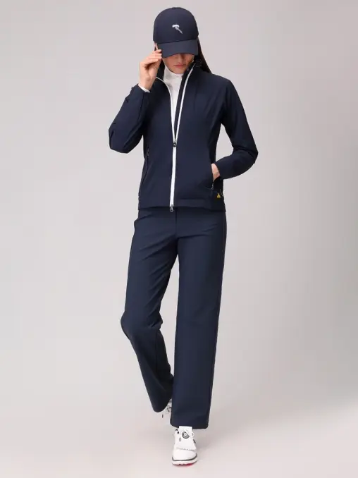 Ветровка Mastodontic CHERVO