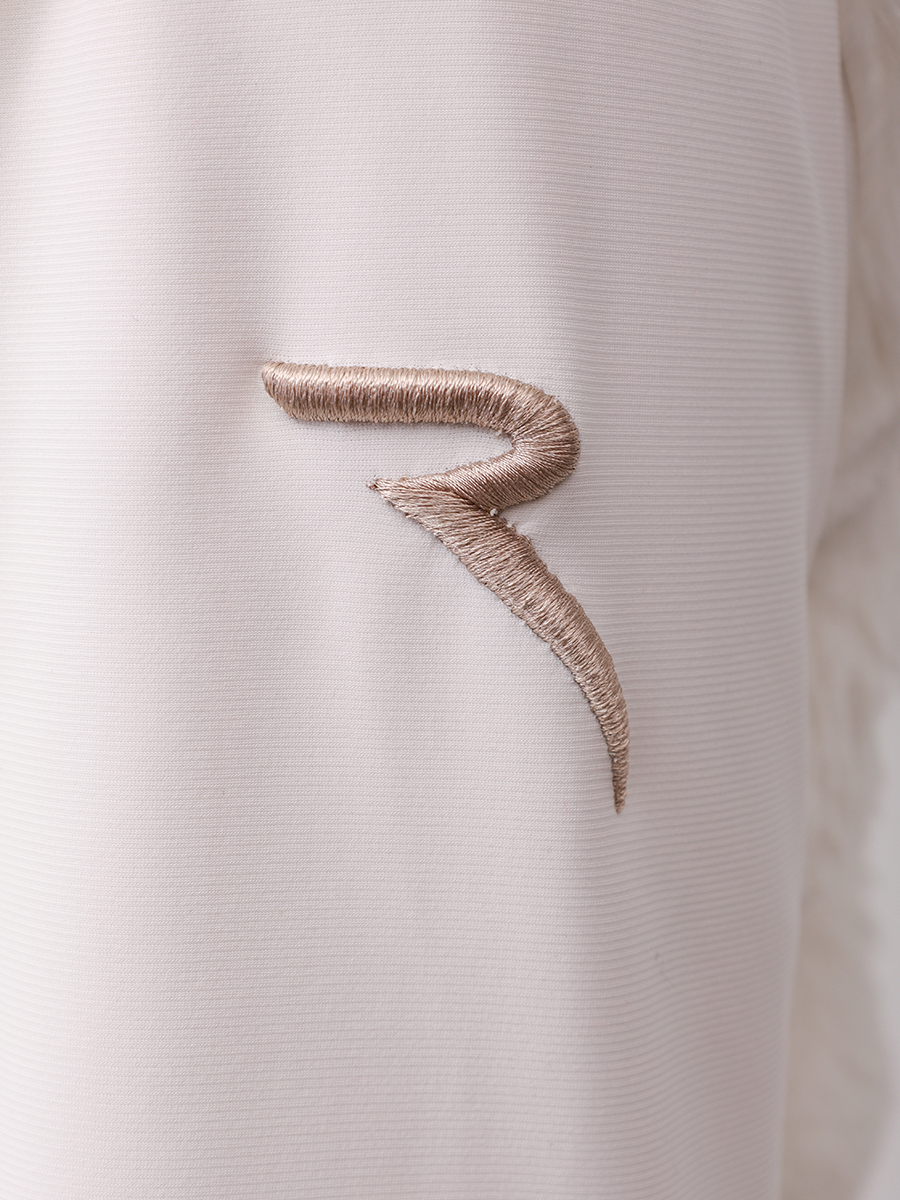 Олимпийка комбинированная Pacifica