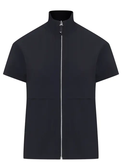 Ветровка двусторонняя CHERVO