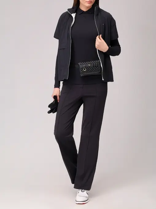 Ветровка двусторонняя CHERVO