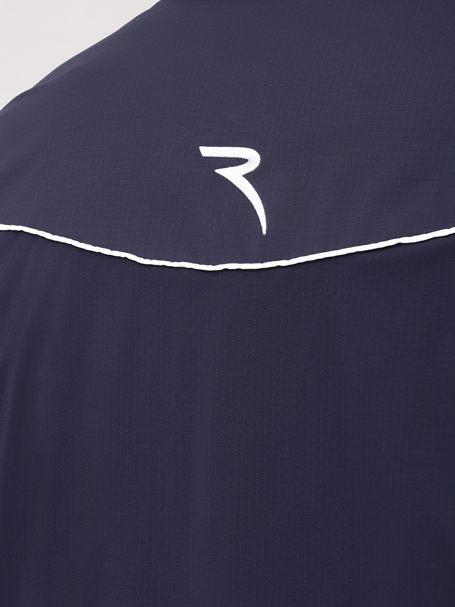 Куртка MENTORE