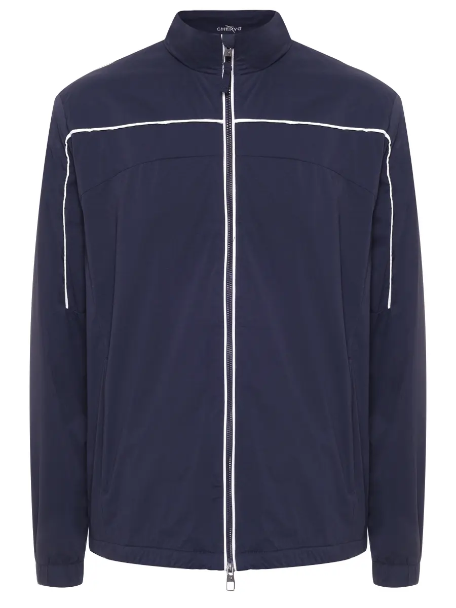 Куртка MENTORE