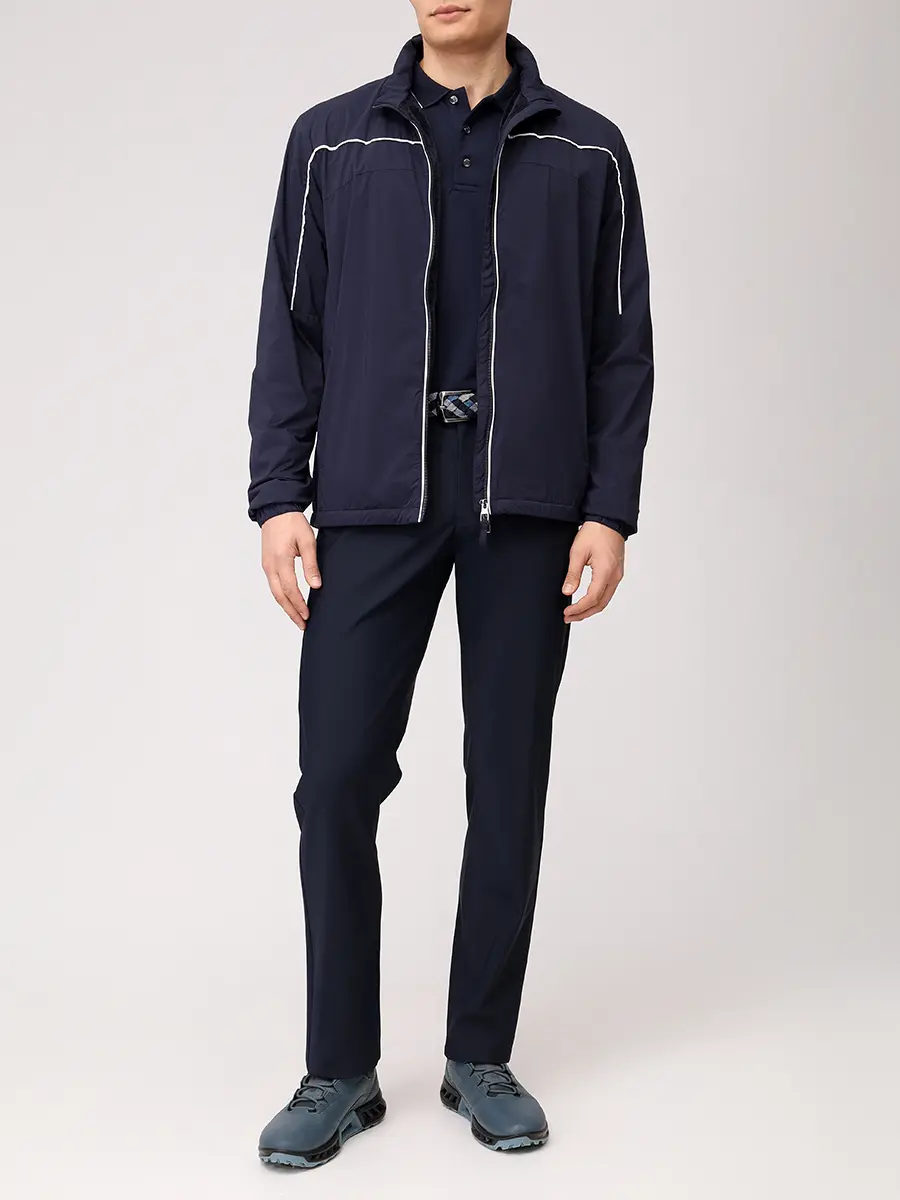 Куртка MENTORE