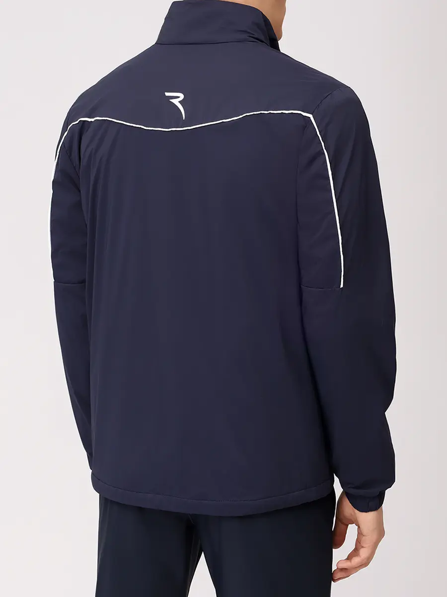 Куртка MENTORE