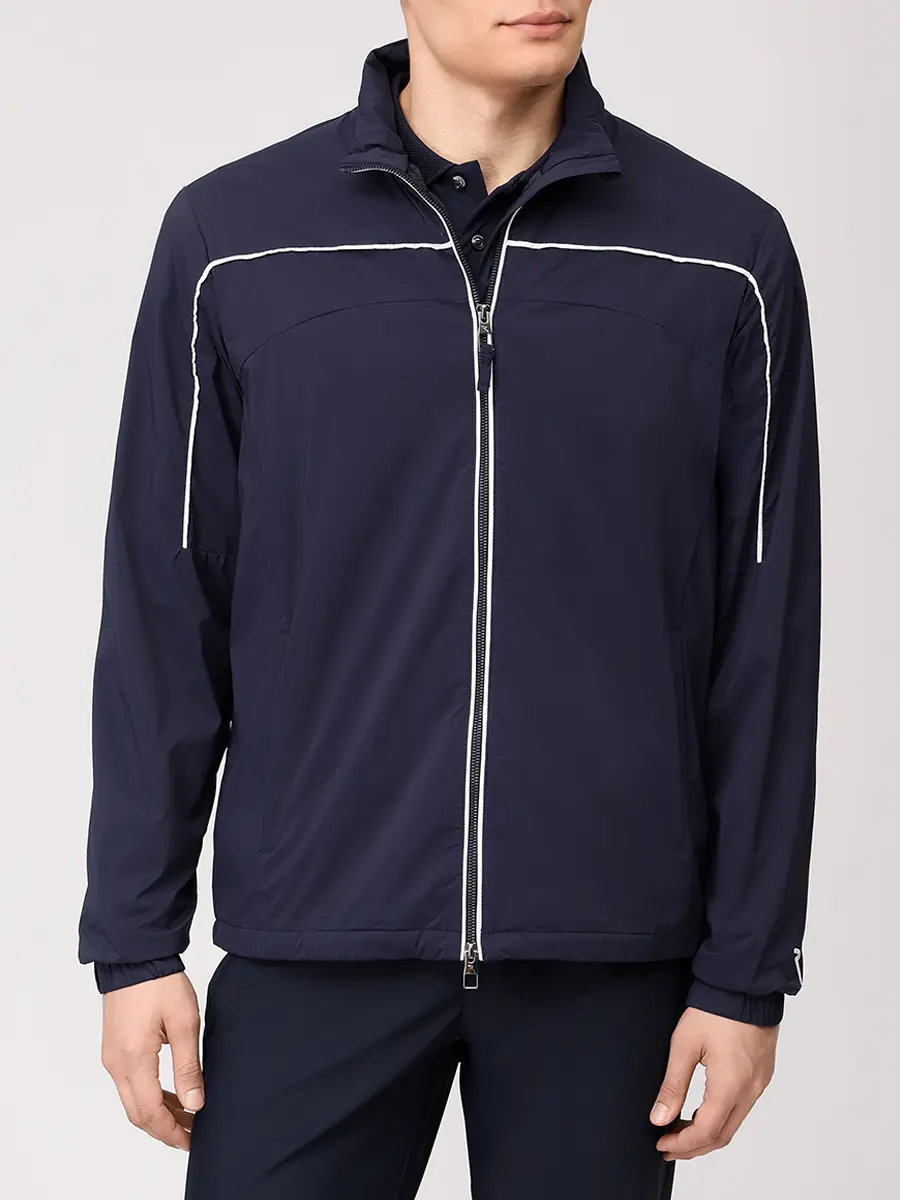 Куртка MENTORE