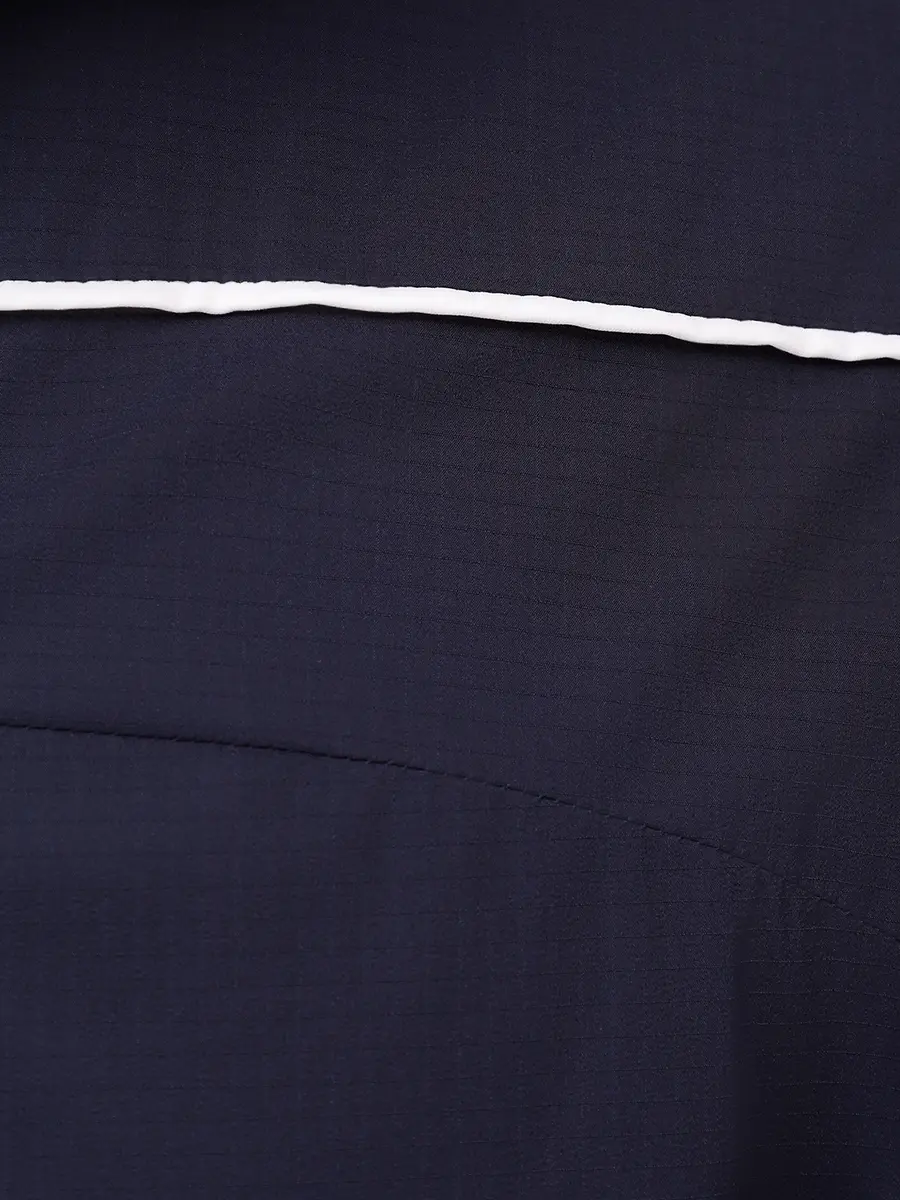 Куртка MENTORE