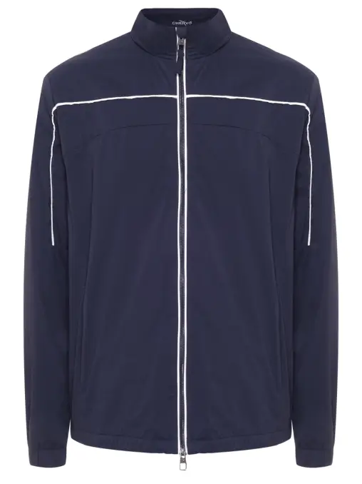 Куртка MENTORE CHERVO