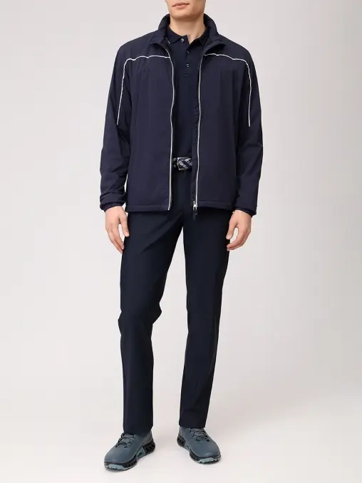 Куртка MENTORE CHERVO