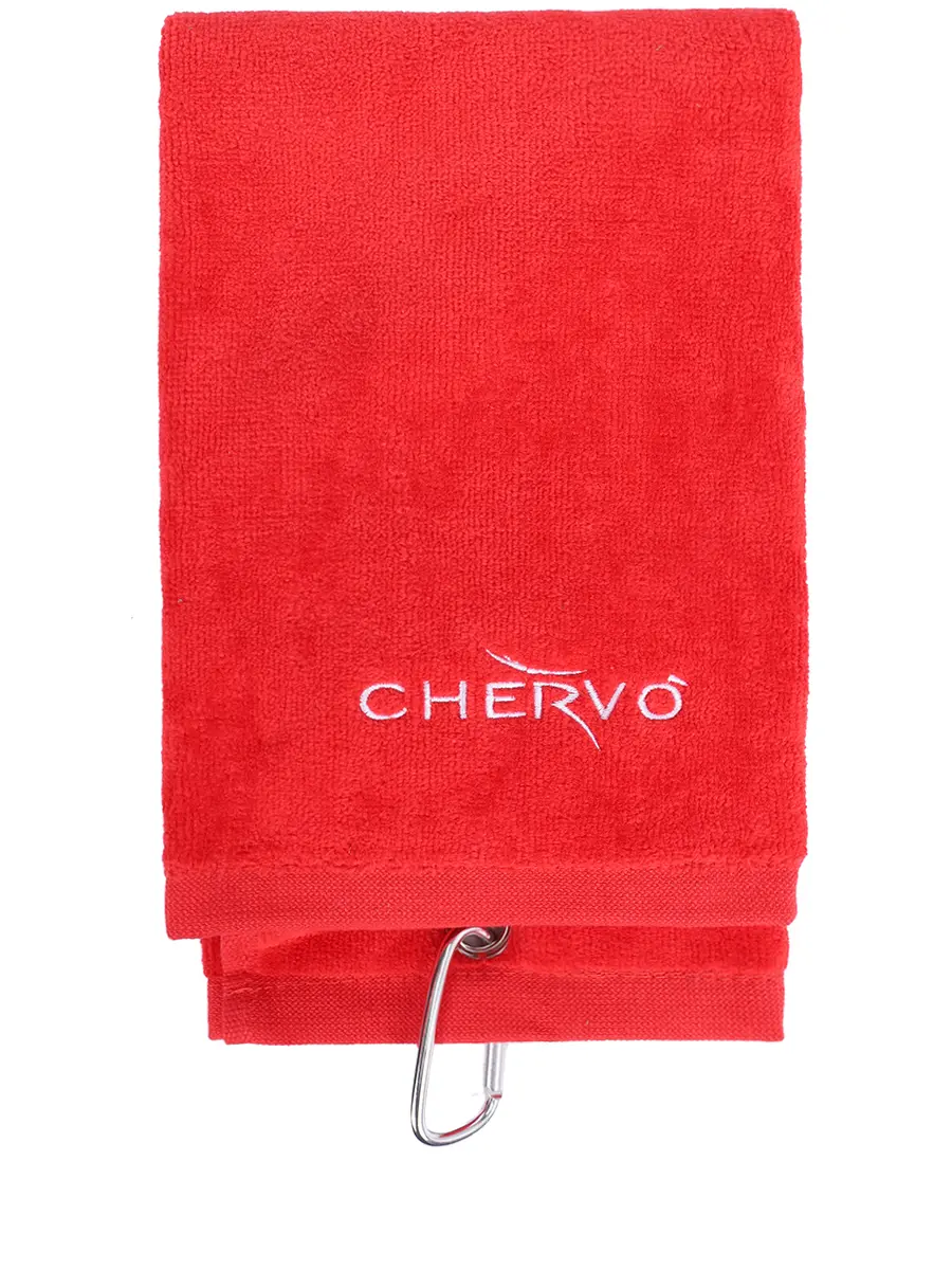 Полотенце хлопковое Jamil