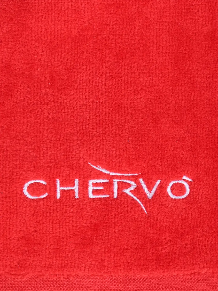 Полотенце хлопковое Jamil