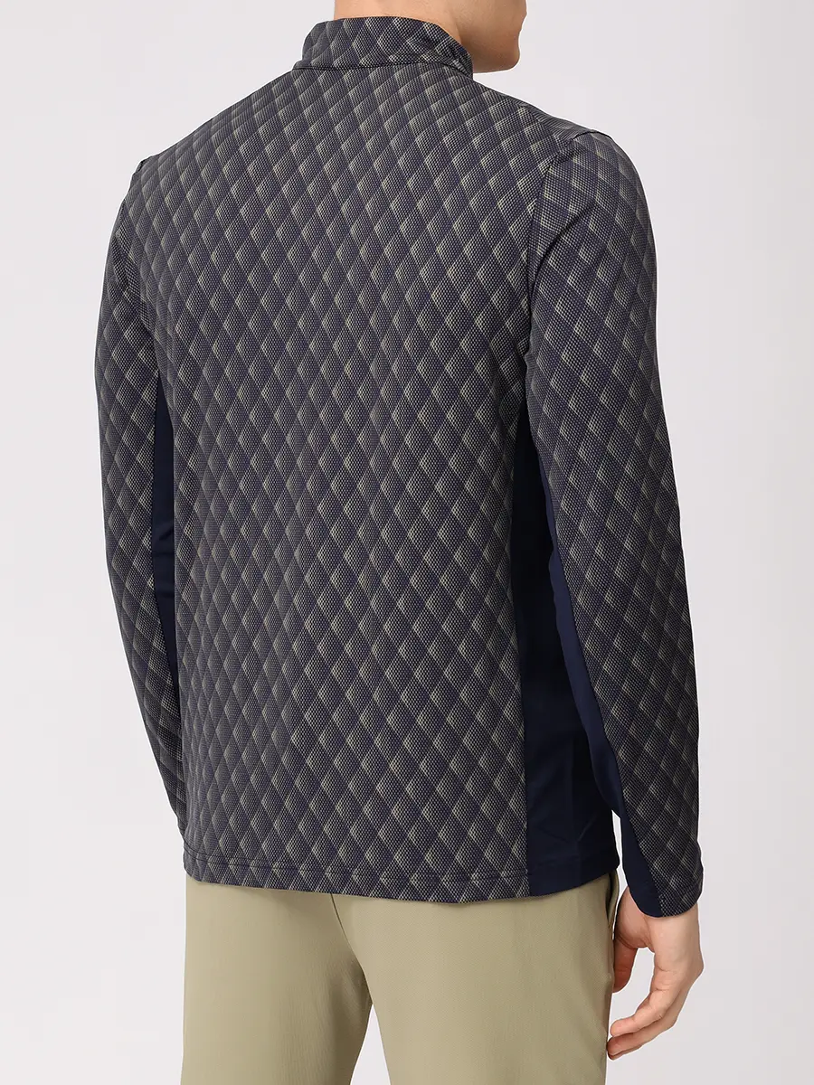 Бодлонг TAPPO