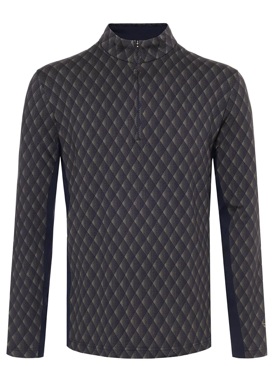 Бодлонг TAPPO