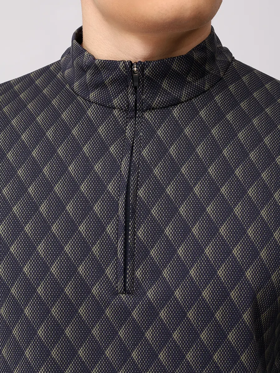 Бодлонг TAPPO