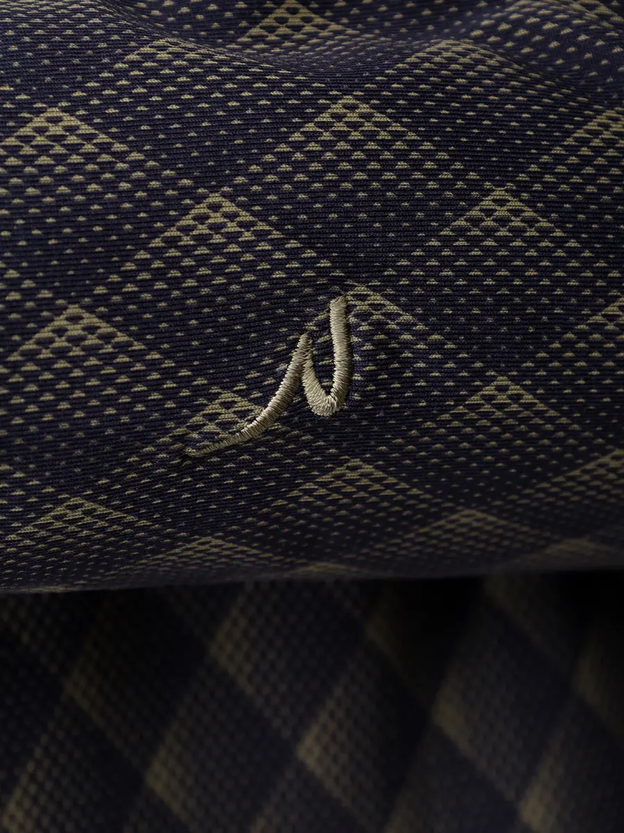 Бодлонг TAPPO