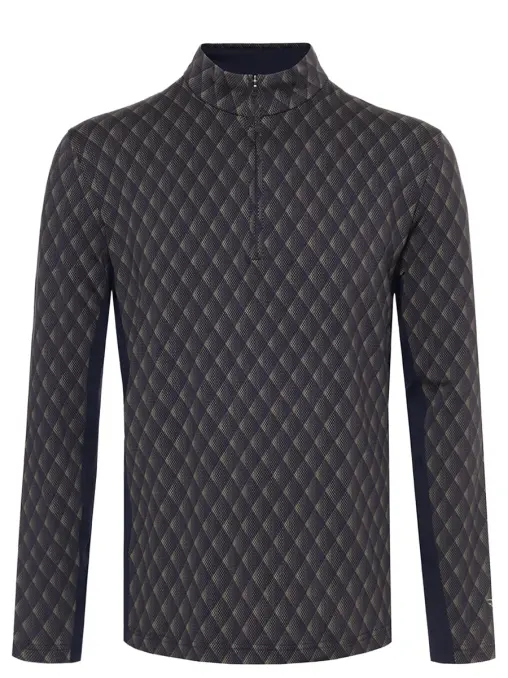 Бодлонг TAPPO CHERVO