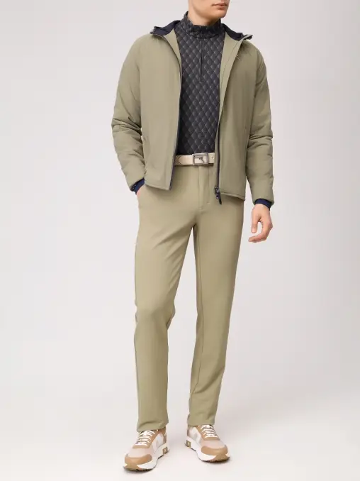 Бодлонг TAPPO CHERVO