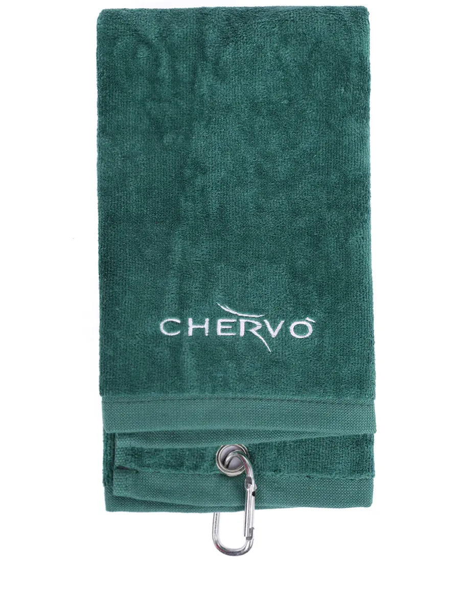 Полотенце хлопковое Jamil