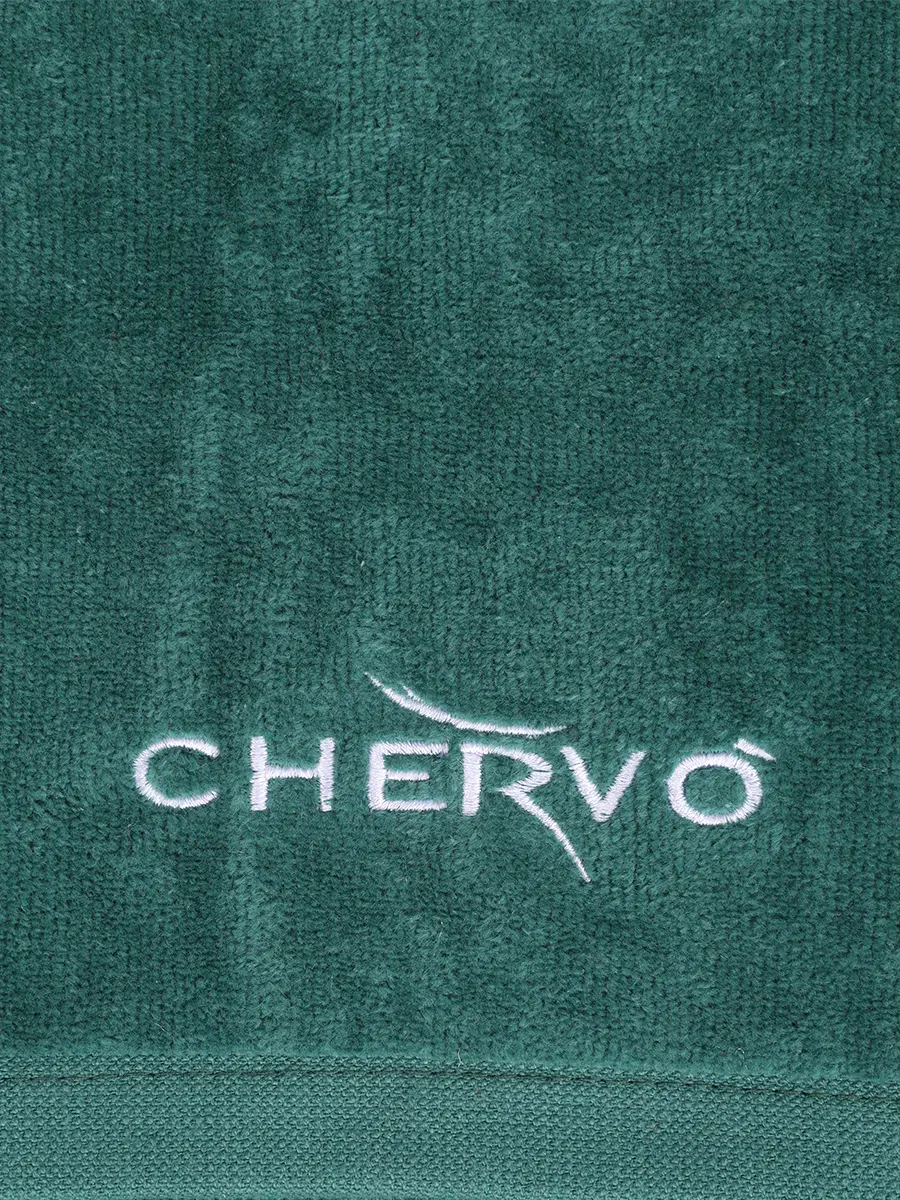 Полотенце хлопковое Jamil