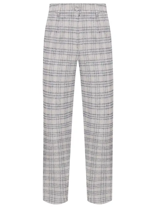 Брюки Sarta CHERVO