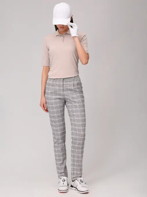 Брюки Sarta CHERVO