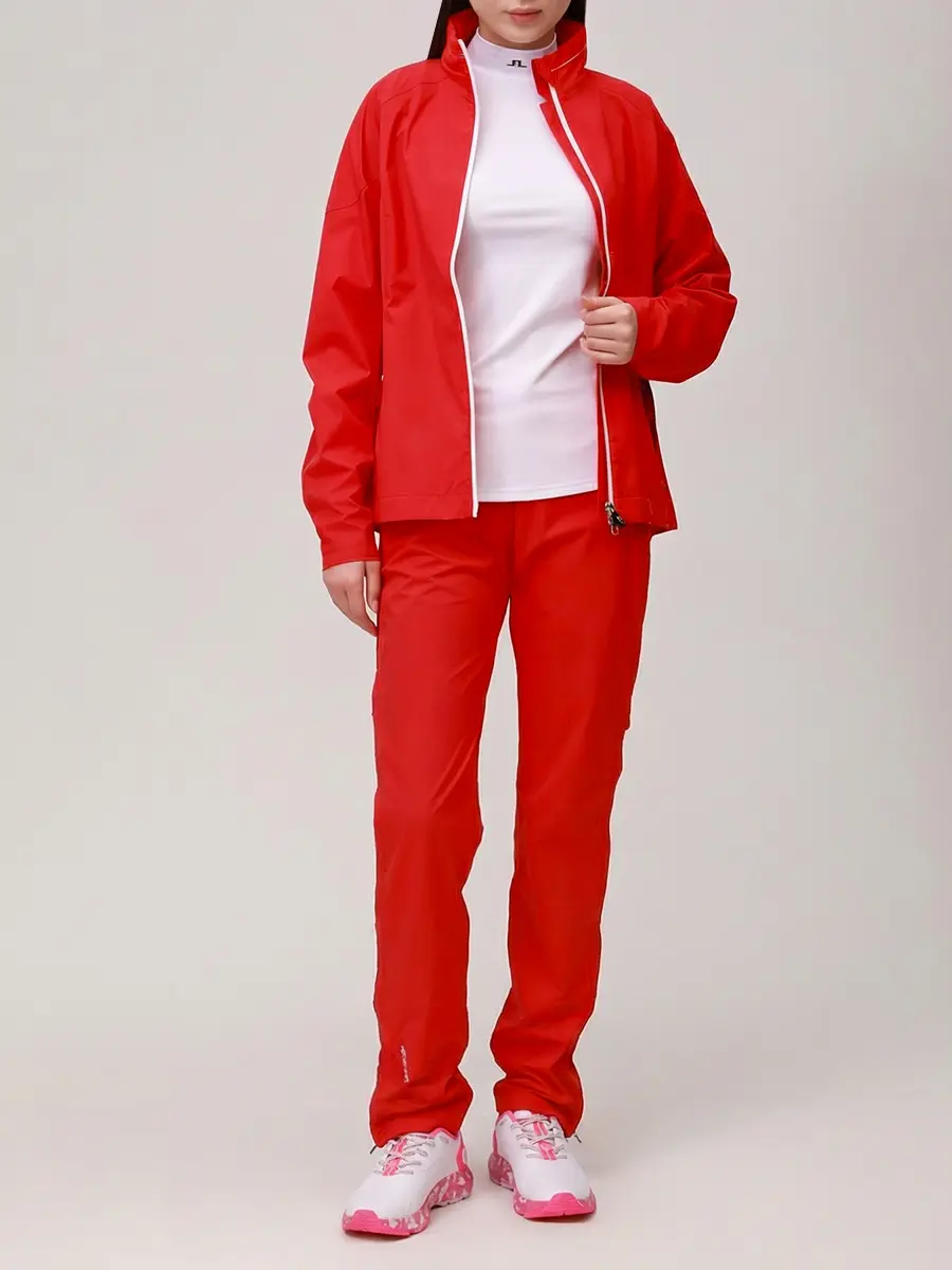 Брюки однотонные Speciality