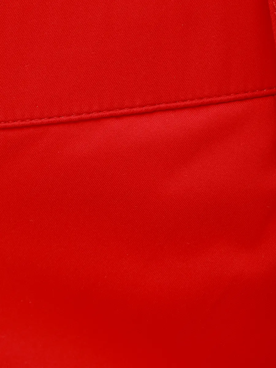 Брюки однотонные Speciality