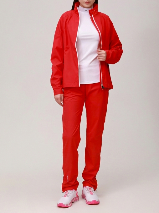 Брюки однотонные Speciality CHERVO