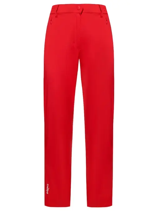 Брюки однотонные Speciality CHERVO