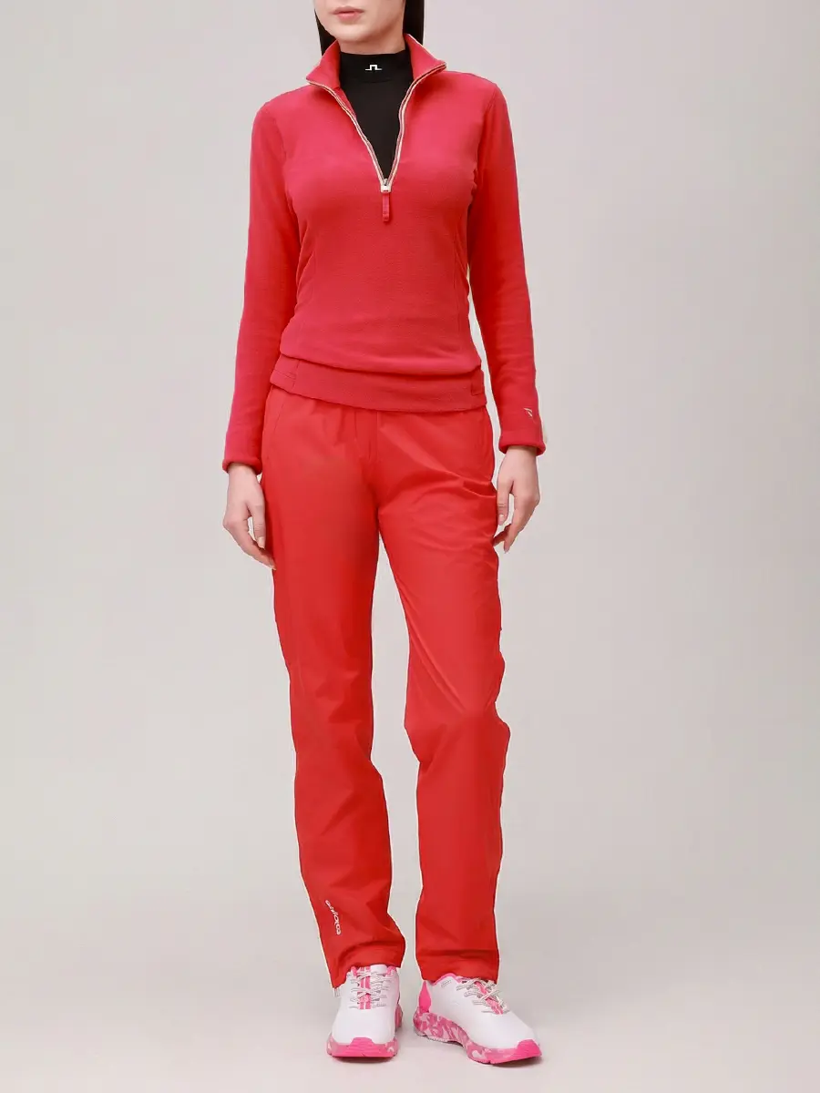 Флиска Tentation