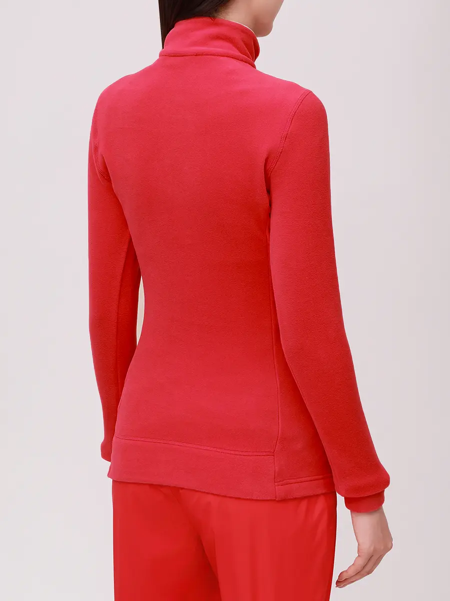 Флиска Tentation