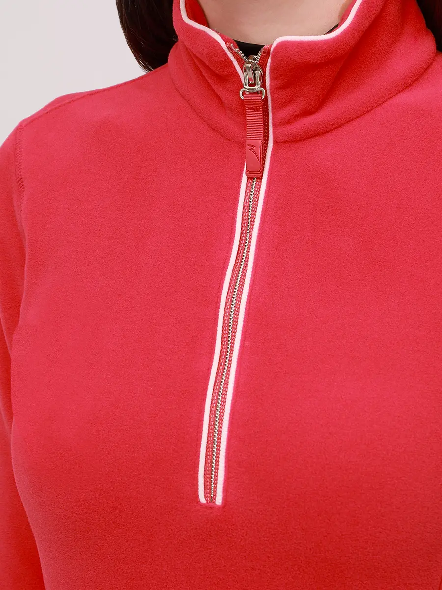 Флиска Tentation