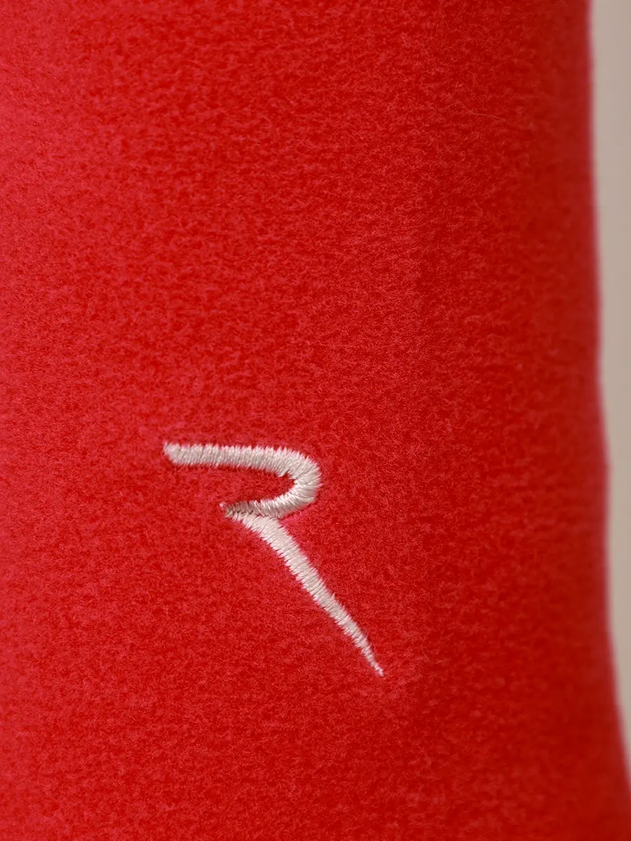 Флиска Tentation