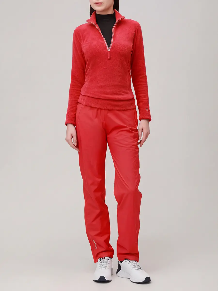 Флиска Tentation